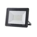 Floodlight