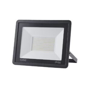 Floodlight