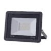 Lumenem FloodLights 30W