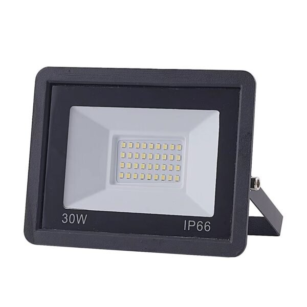 Lumenem FloodLights 30W