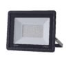 Lumenem FloodLights 50W