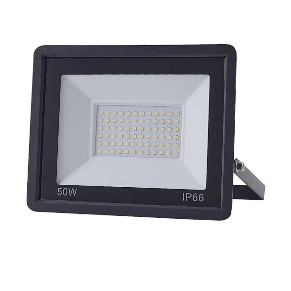 Lumenem FloodLights 50W