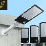 LED Street Light