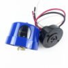 Photocell Sensor