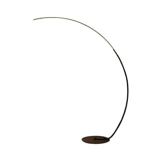 Lumenem Arc Lamp