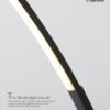 Lumenem Arc Light