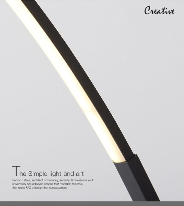 Lumenem Arc Light