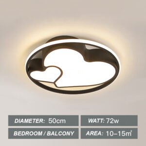 Lumenem Aurelux