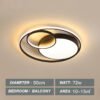 Lumenem Haloform