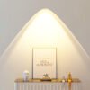 Lumenem SpotLight