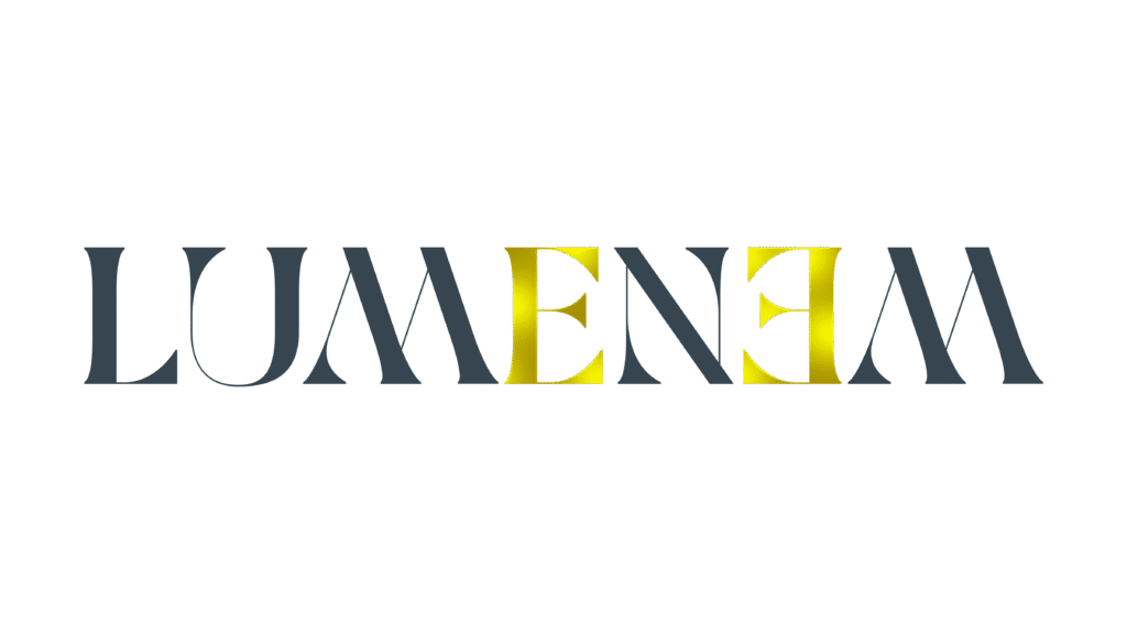 Lumenem Writing