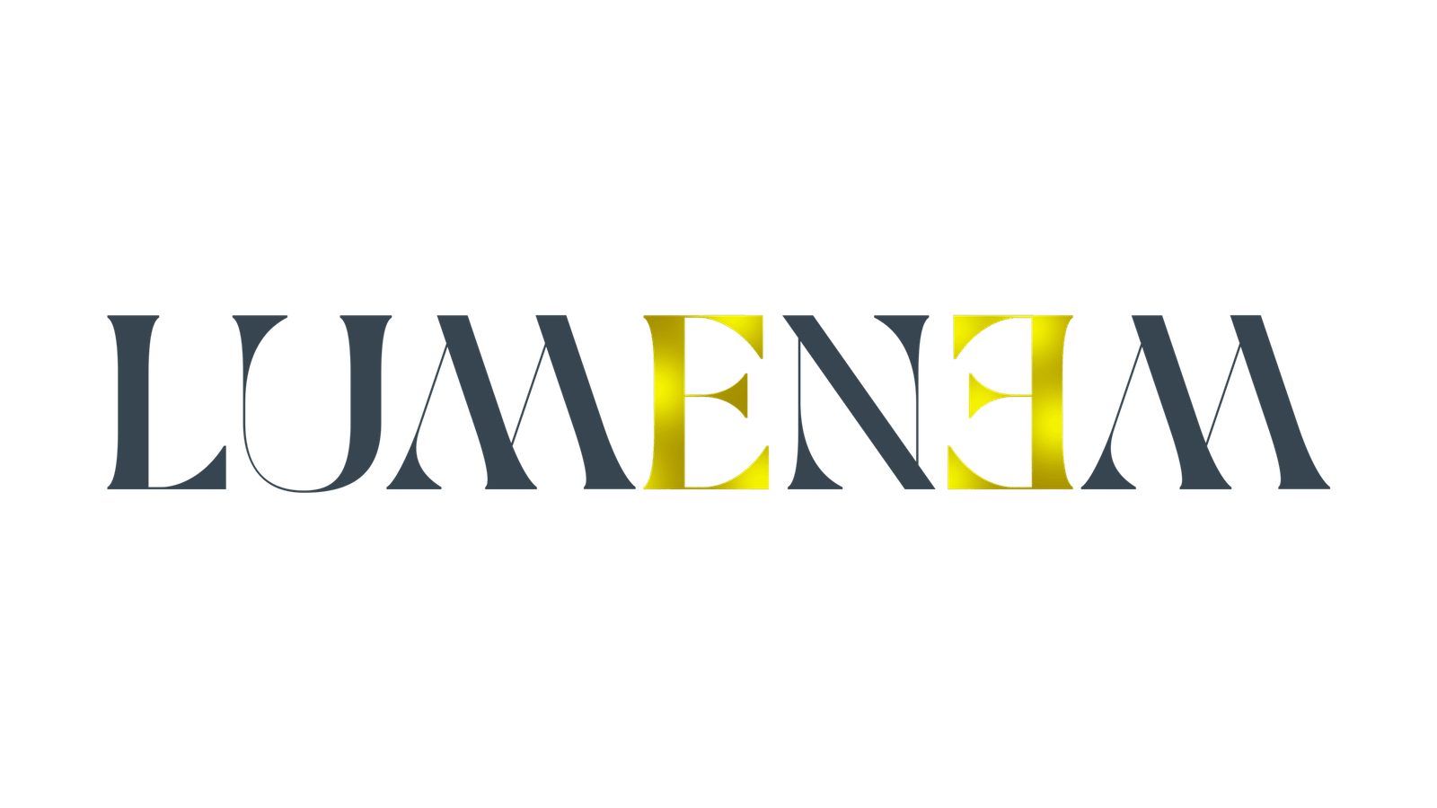 Lumenem Writing Lumenem Writing