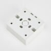 Surface Mounted Box